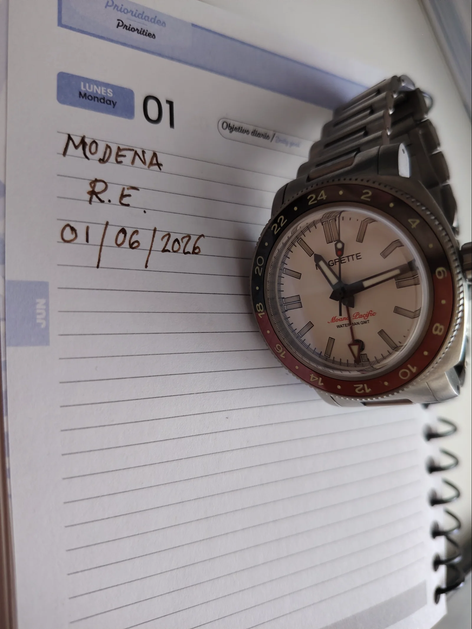 1000094946.webp