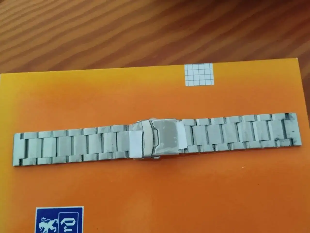 1000096116.webp