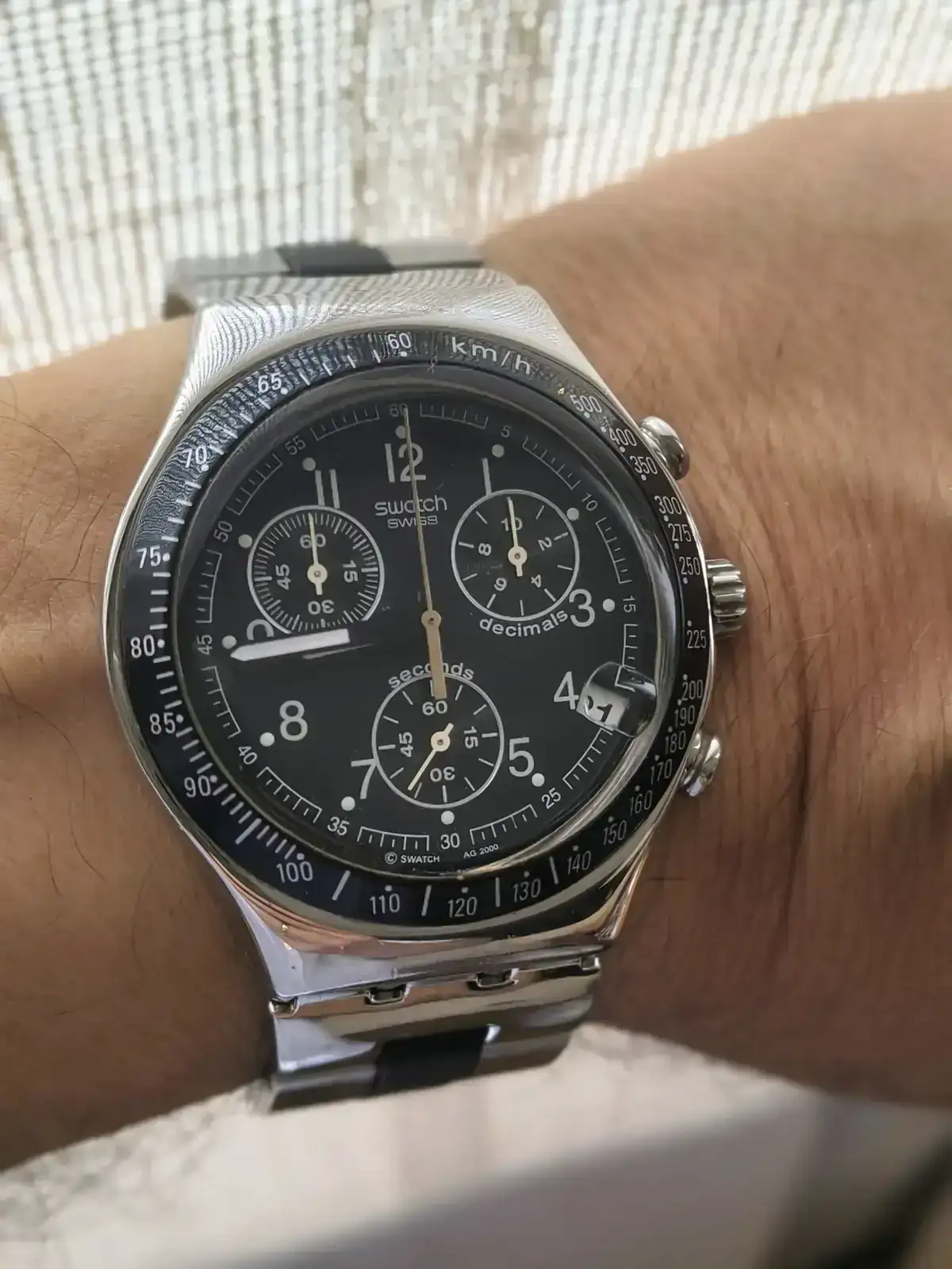 1000096416.webp