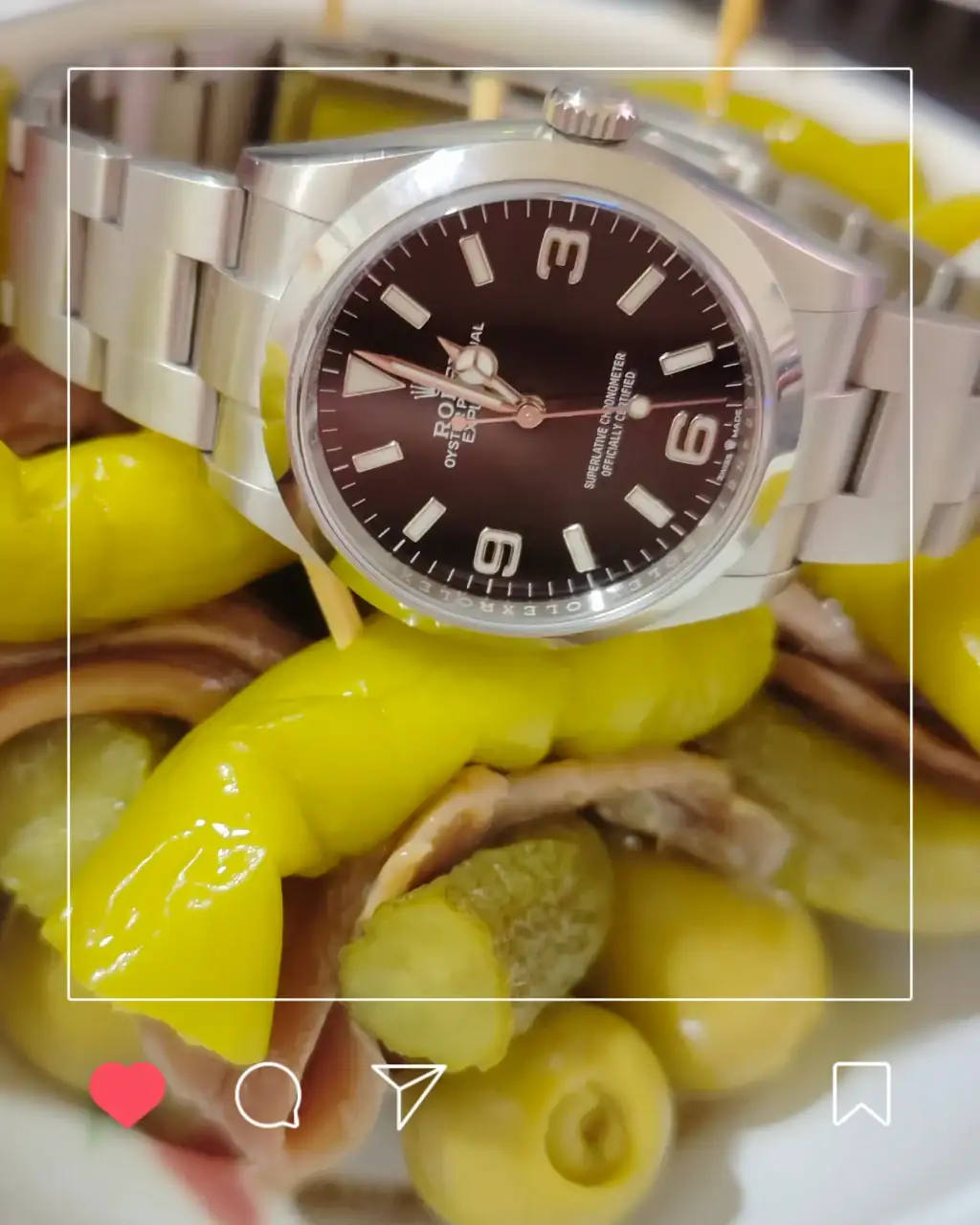 1000096619-webp.webp