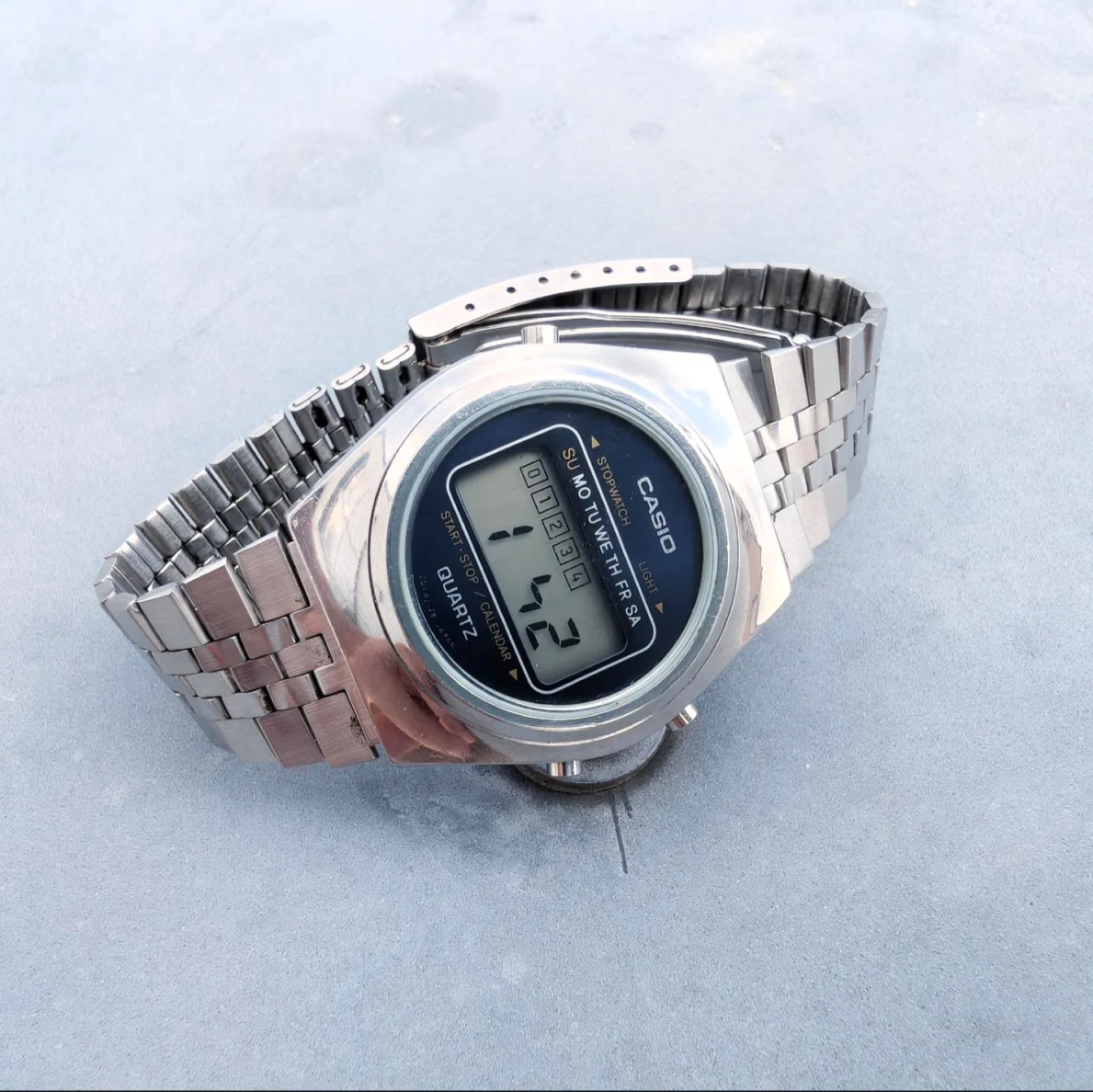 1000096674.webp