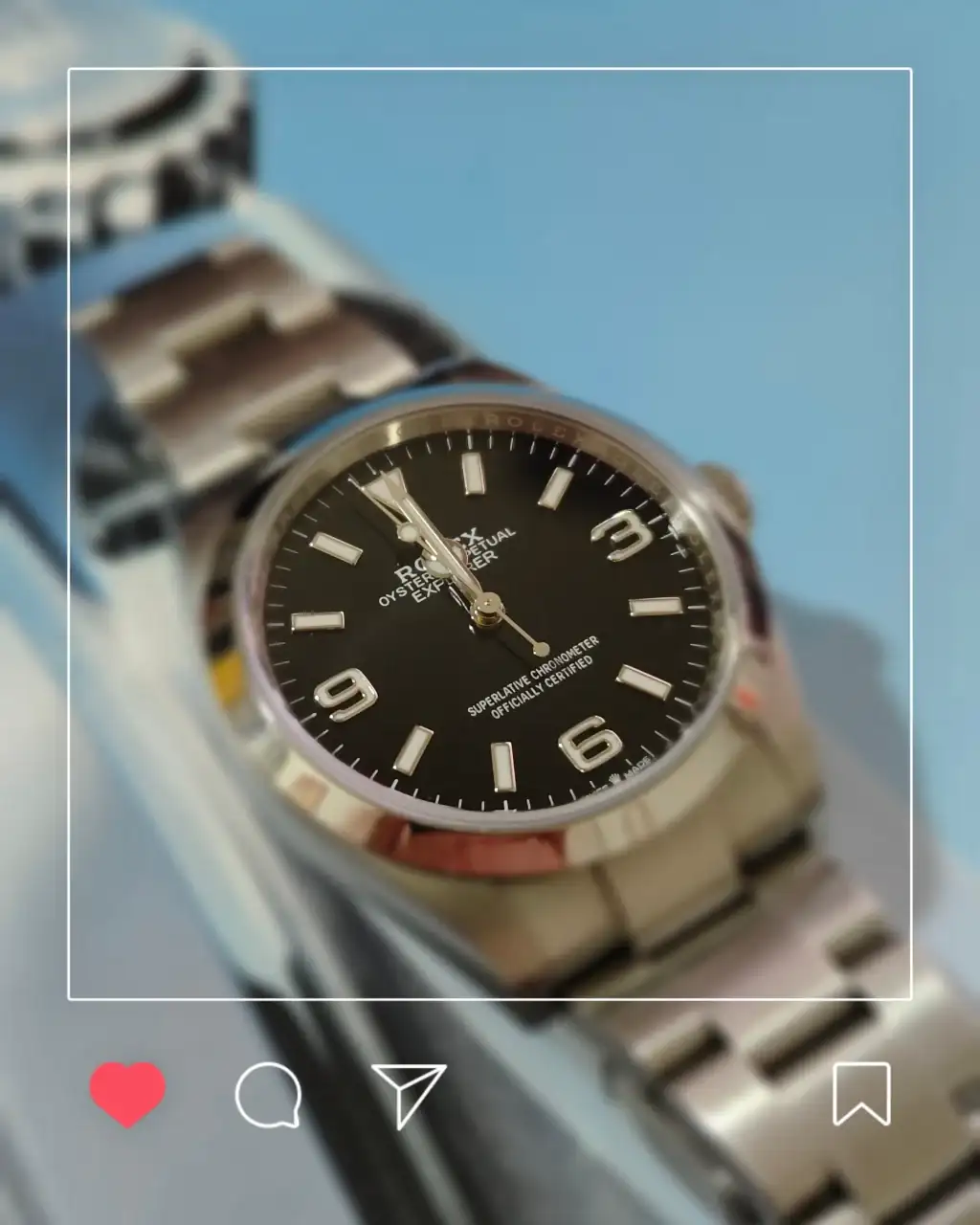 1000097314.webp