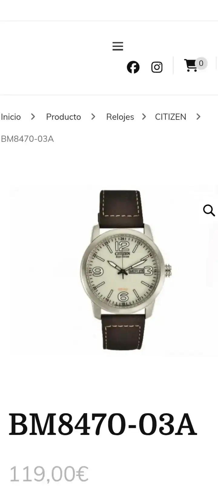 1000097331.webp