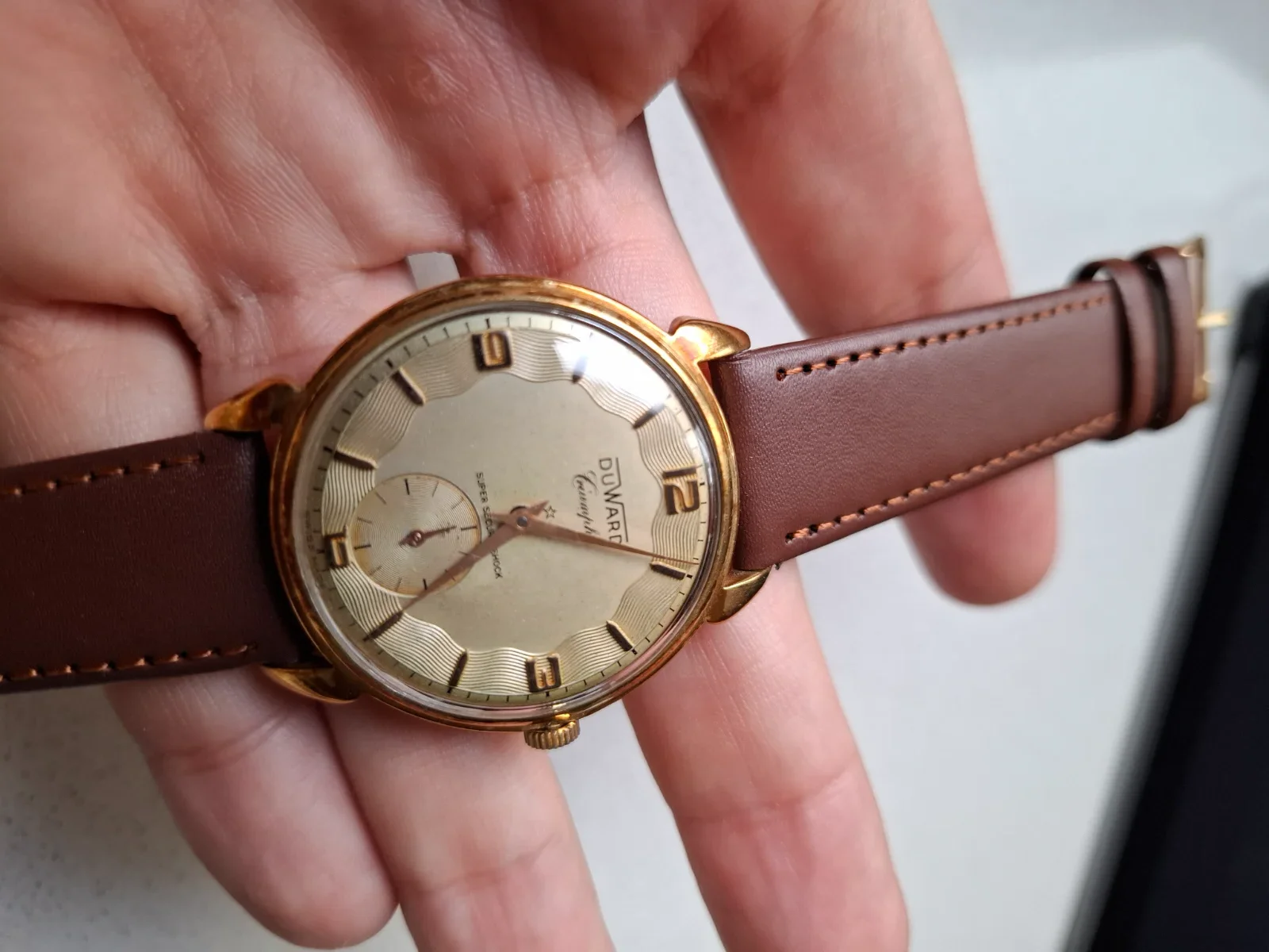 1000097793.webp 1000097793.webp