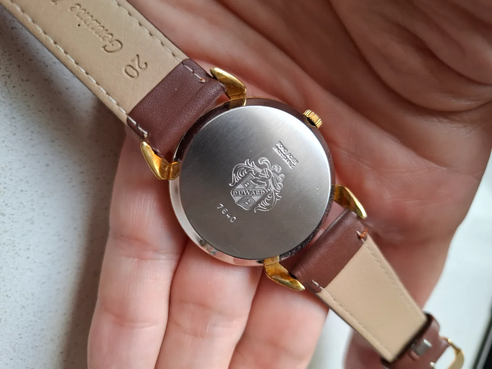 1000097794.webp 1000097794.webp