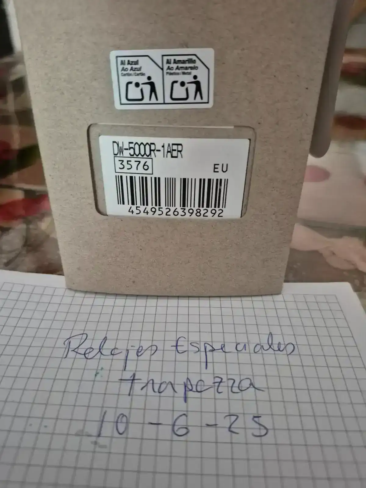 1000097808.webp