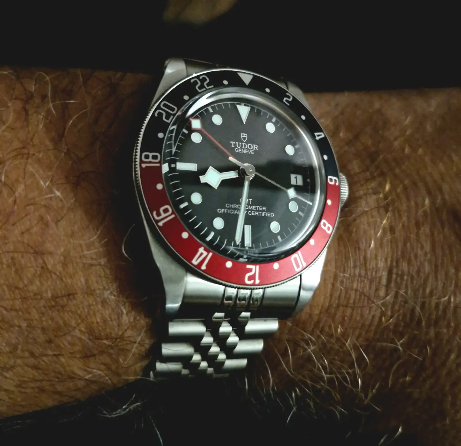 1000097955.webp