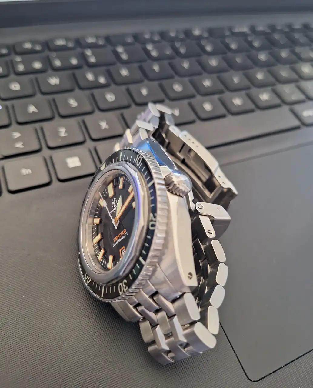 1000097958.webp