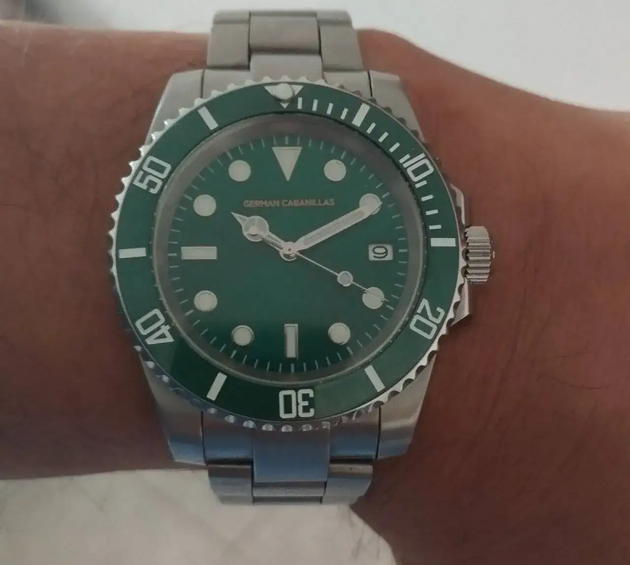 1000098612.jpg