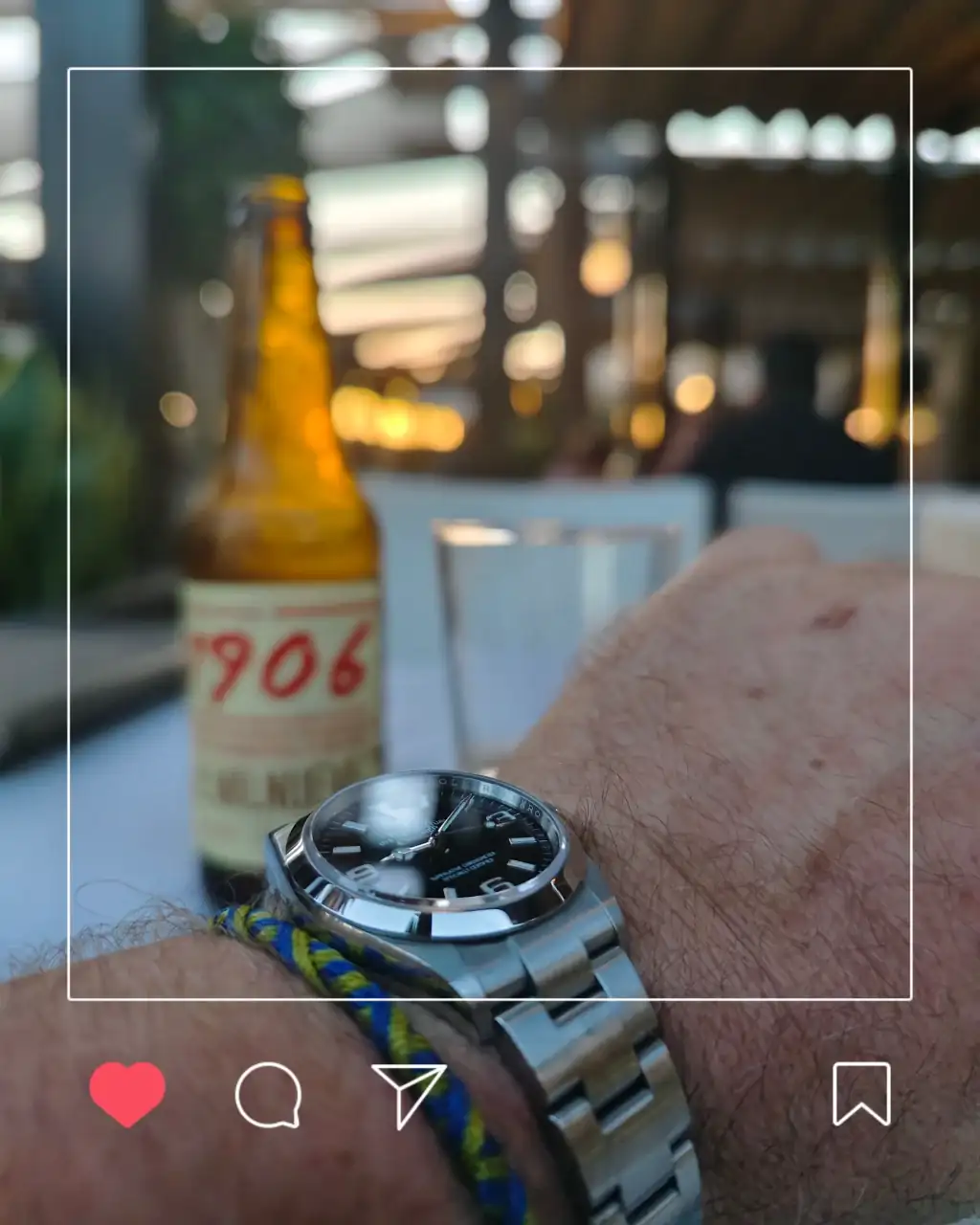 1000098877.webp