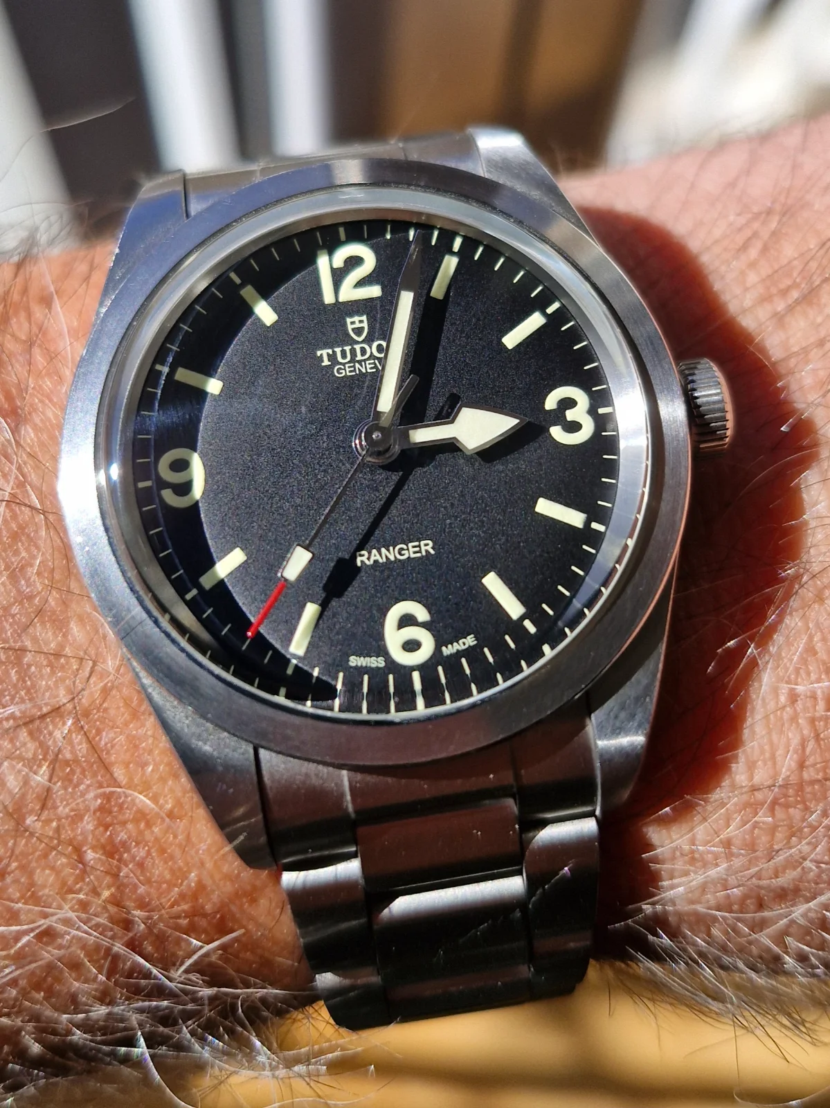 1000098906.webp