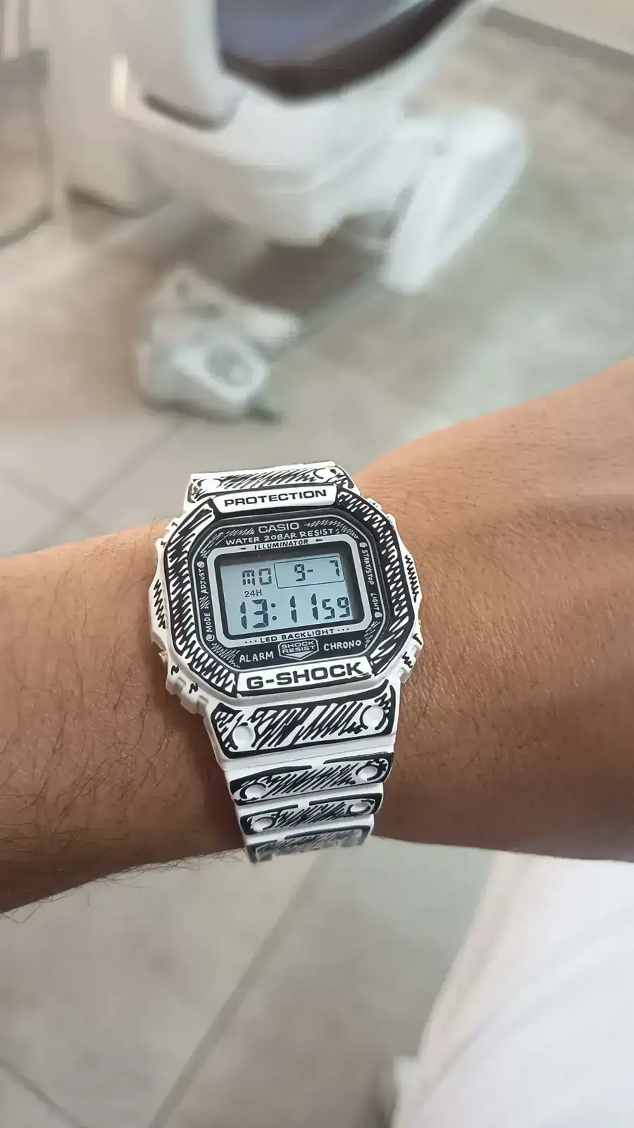 1000099119.webp