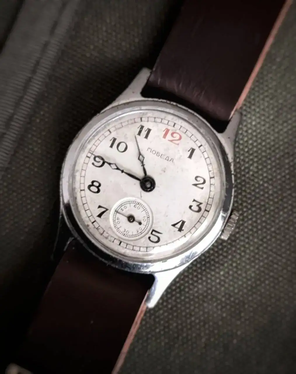 1000099591-01.webp