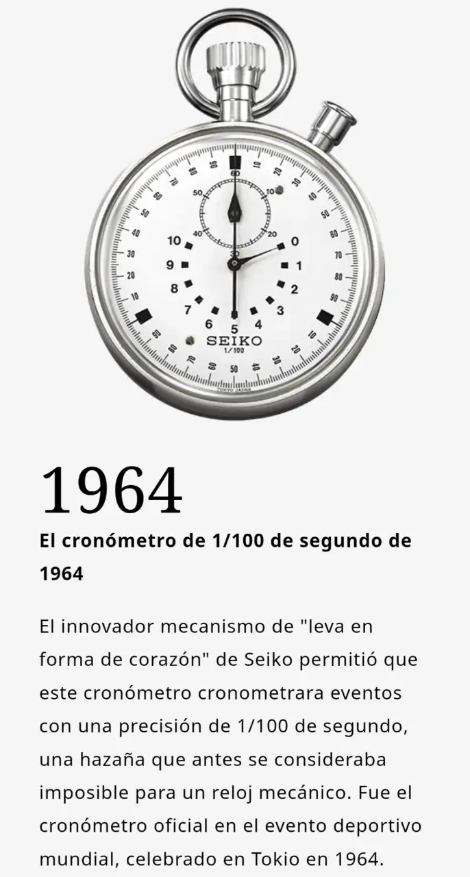 1000100295.webp