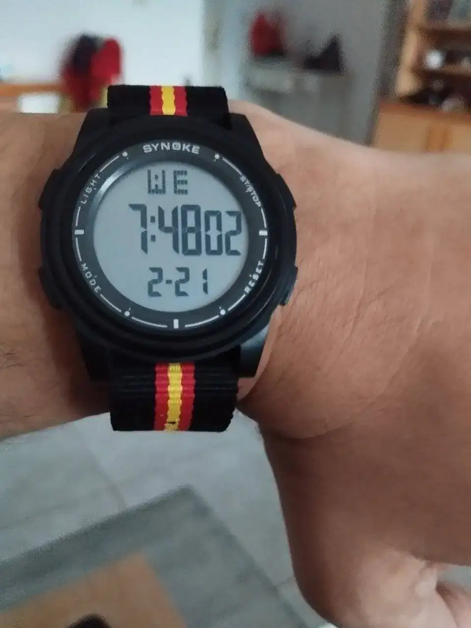 1000100992.webp