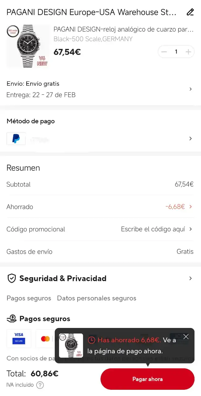 1000101615.webp