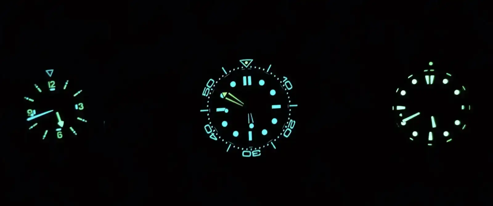 1000102014.webp