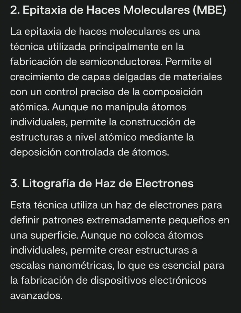 1000105987.webp