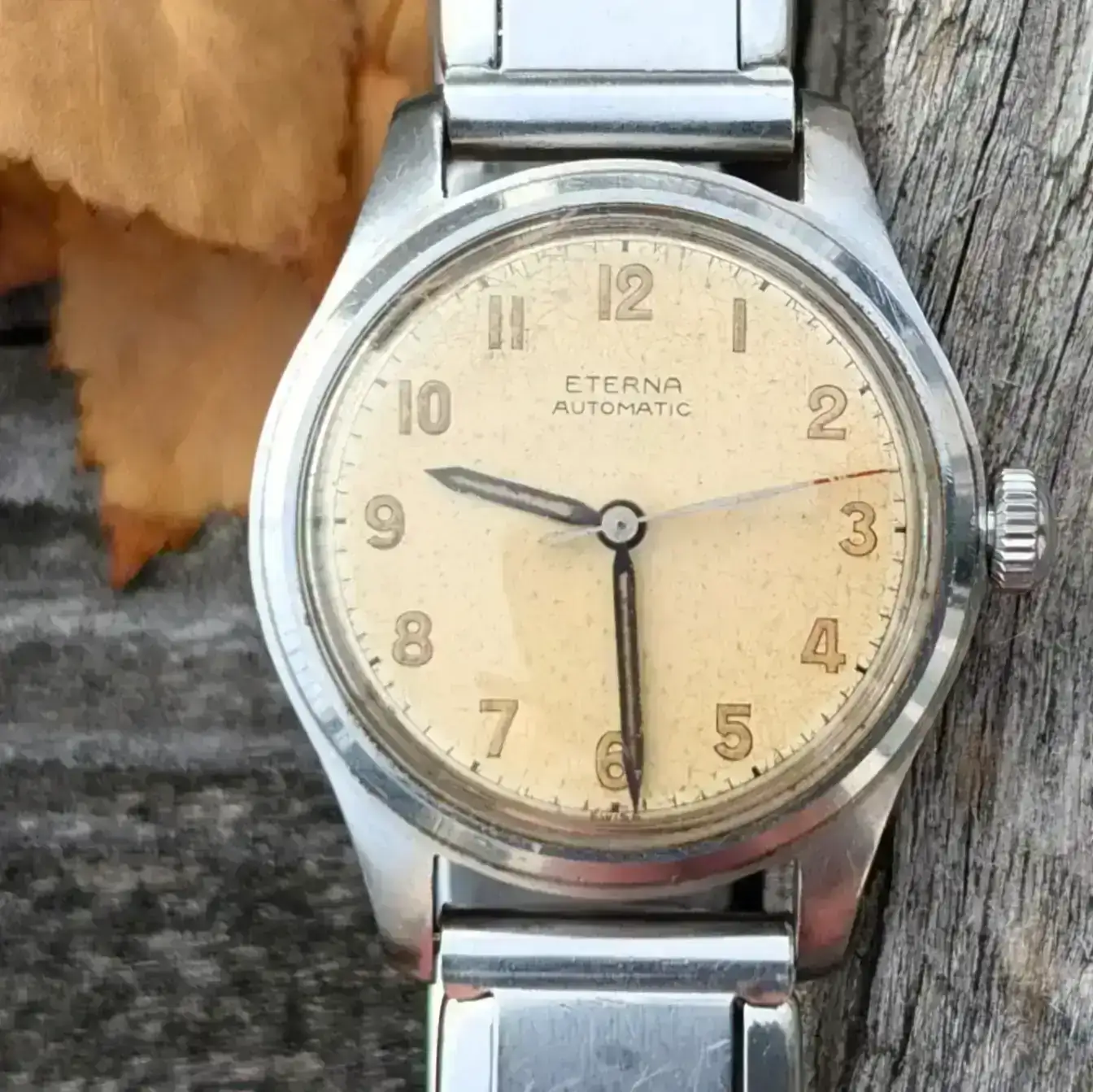 1000106048.webp