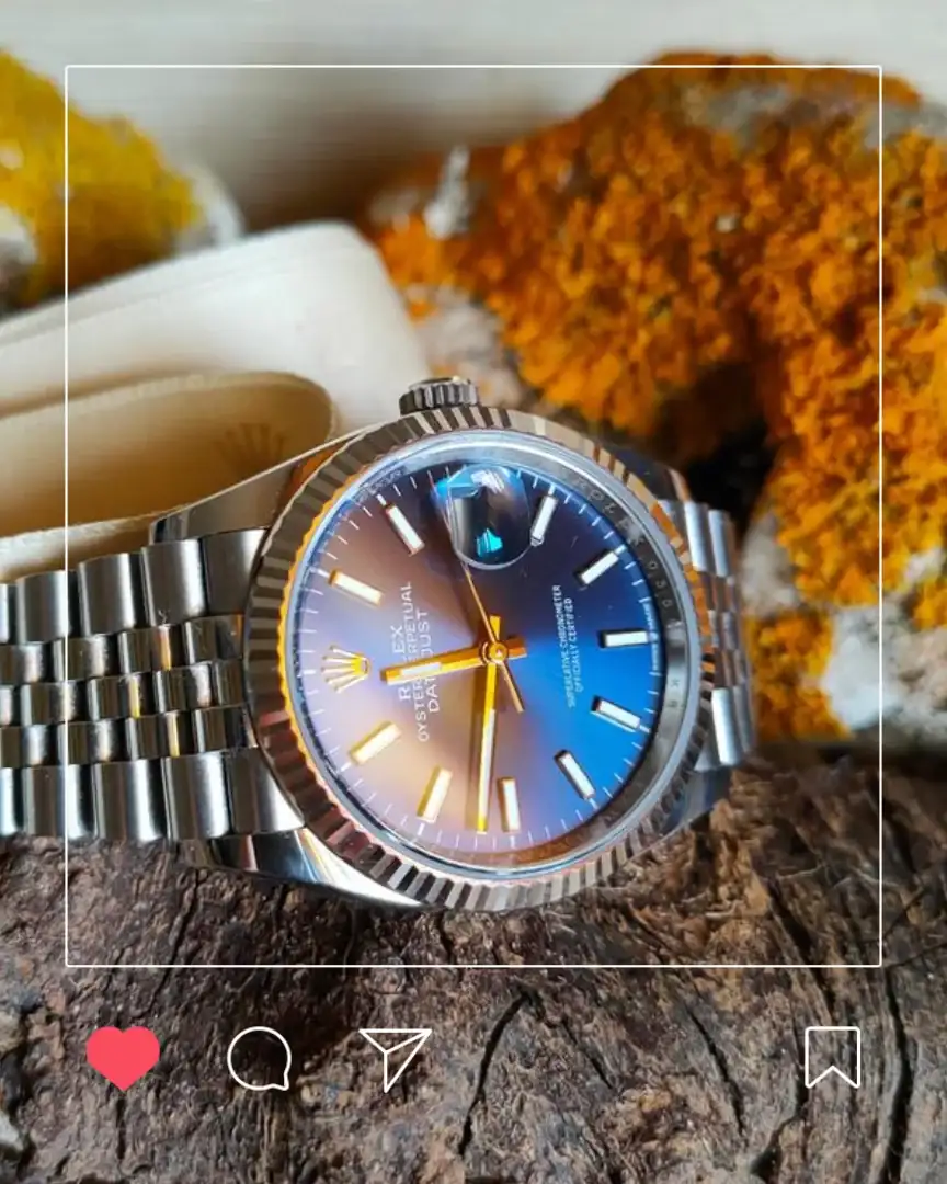 1000106197.webp