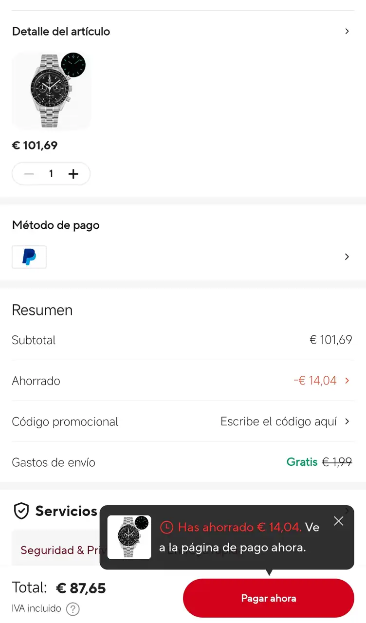 1000106308.webp