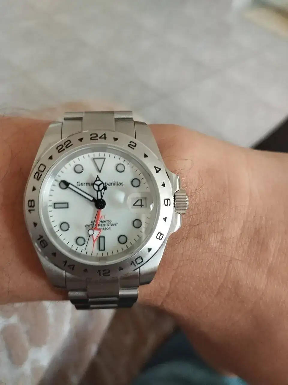 1000106606.webp