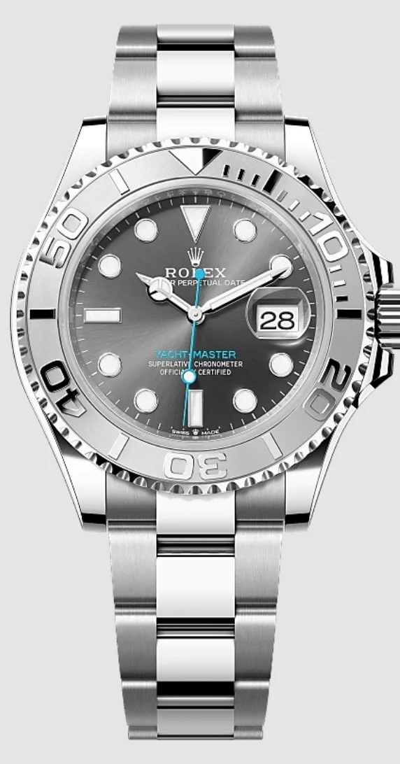 1000106941.webp