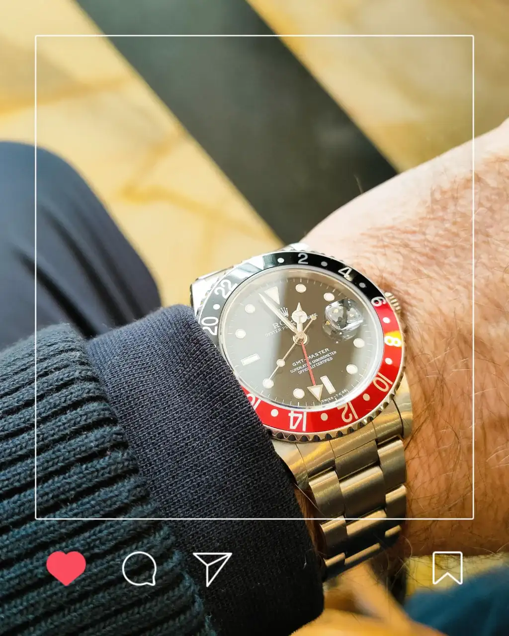 1000107013.webp