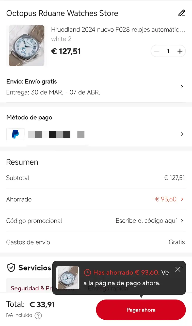 1000107040.webp