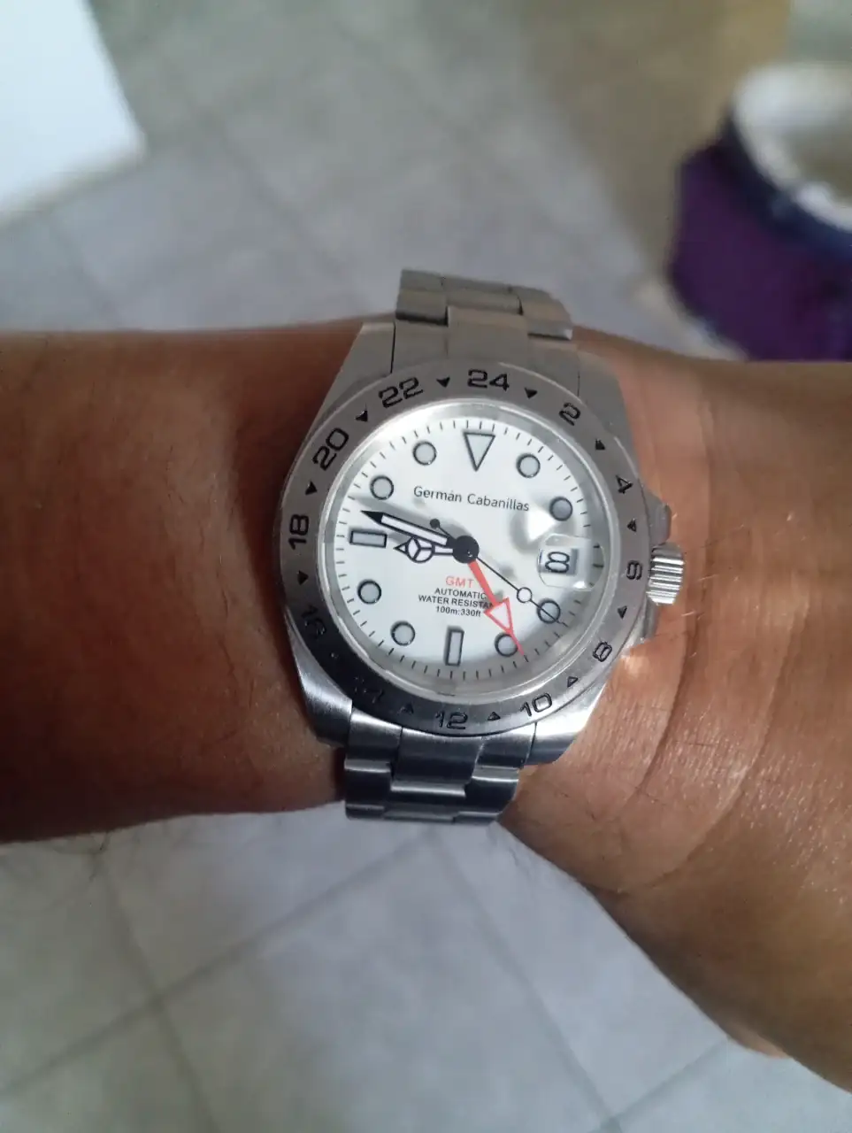 1000107861.webp