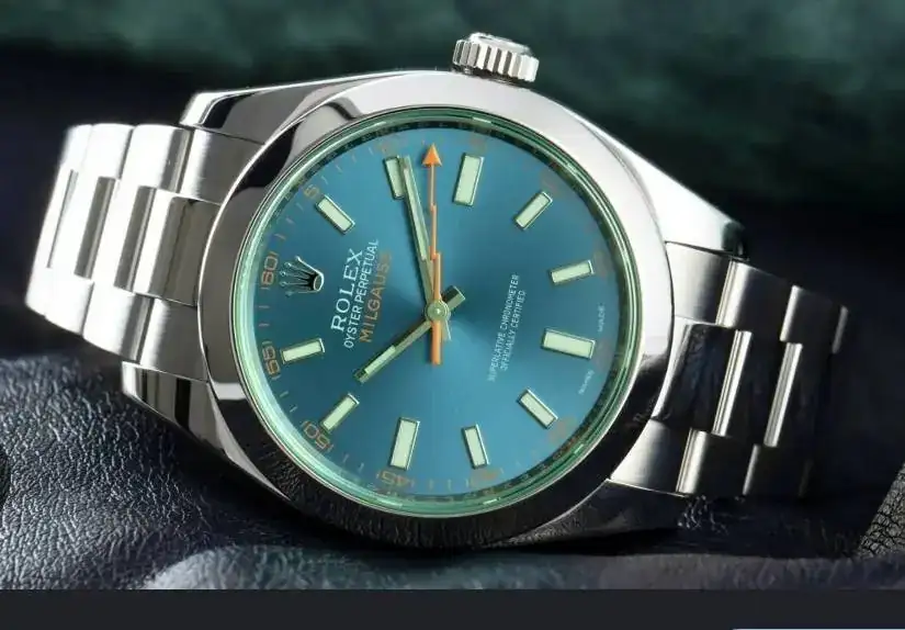 1000108476.webp