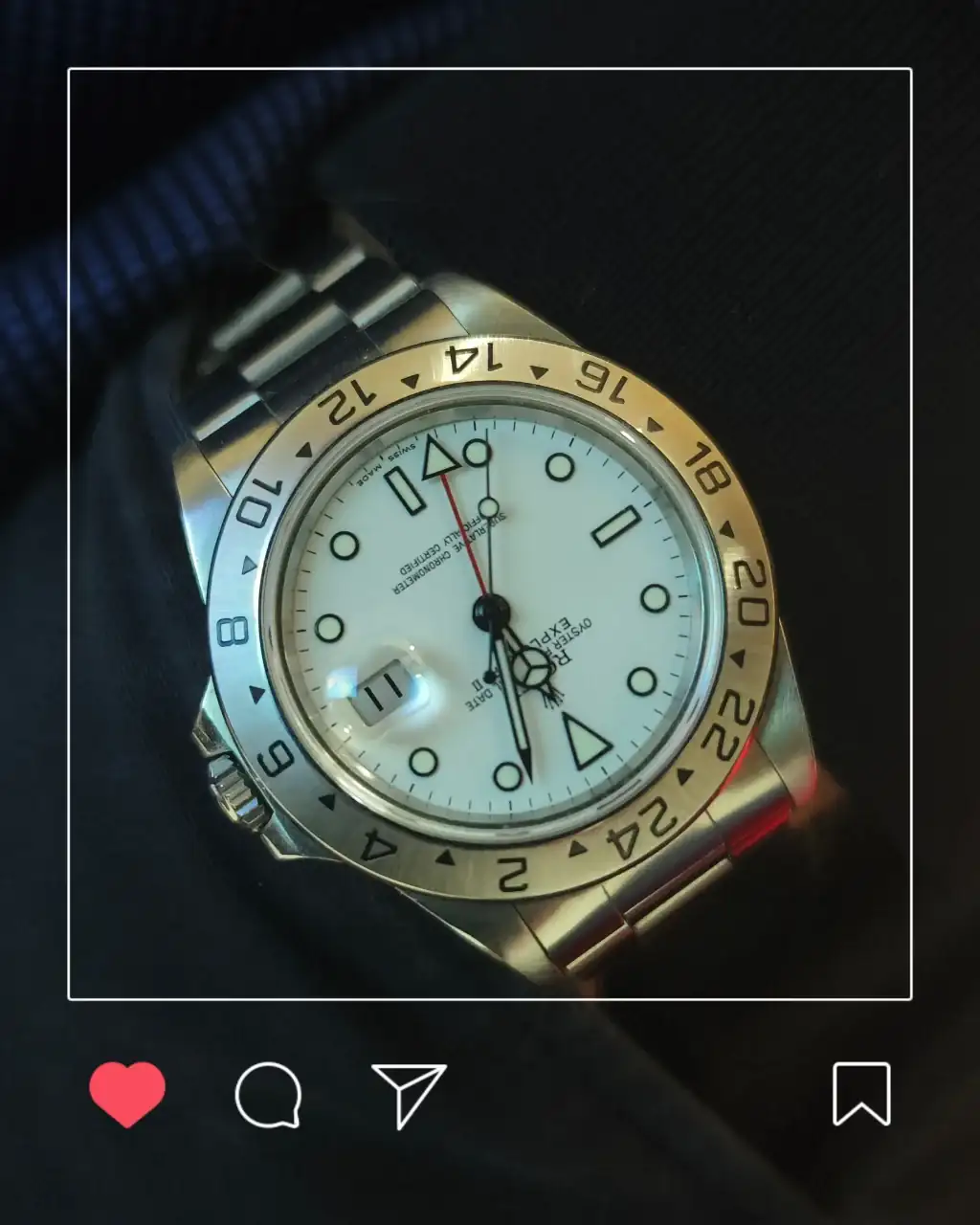 1000108808-webp.webp
