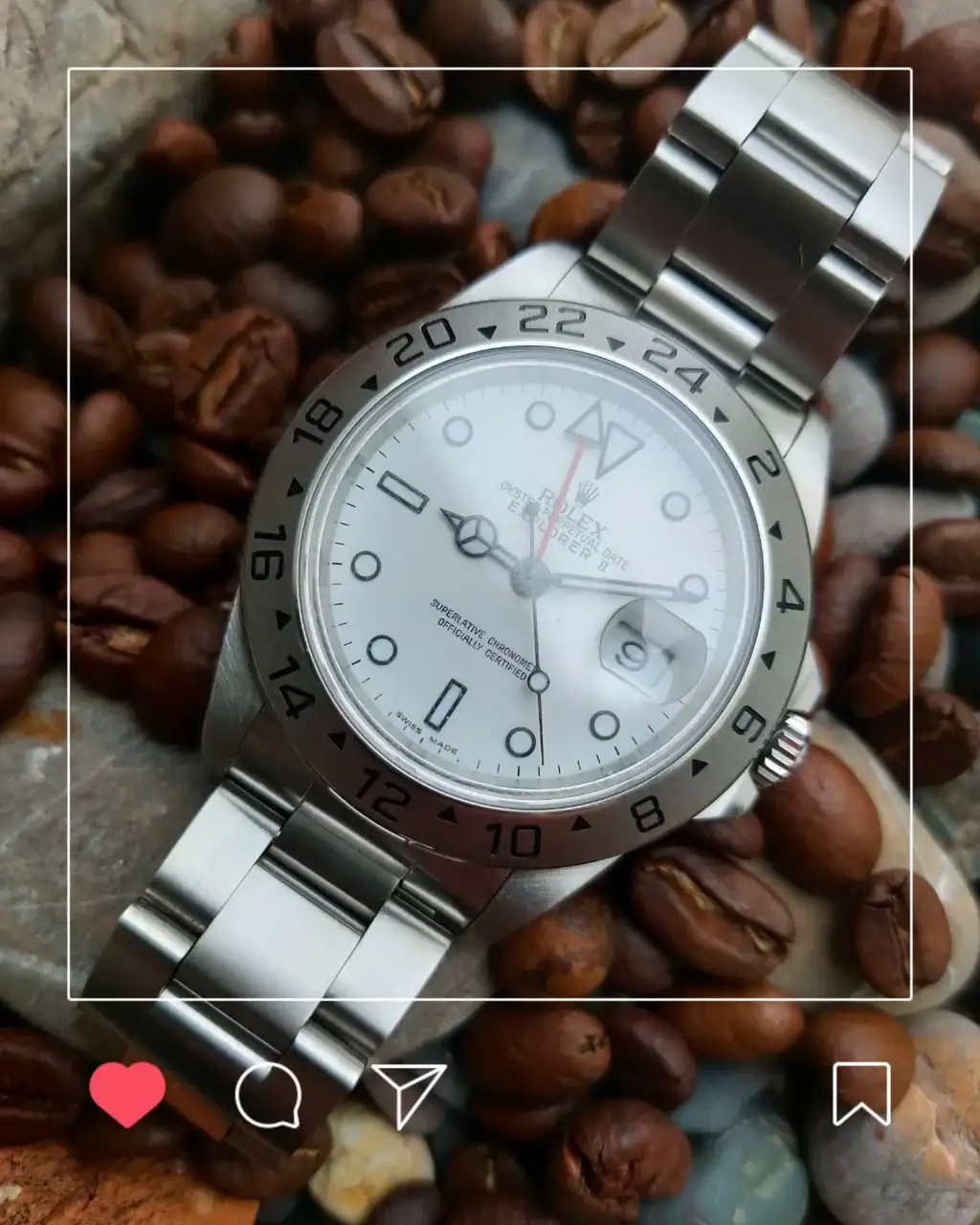 1000109376.webp