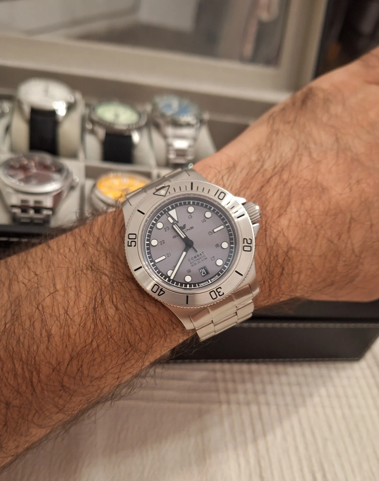 1000109387.webp