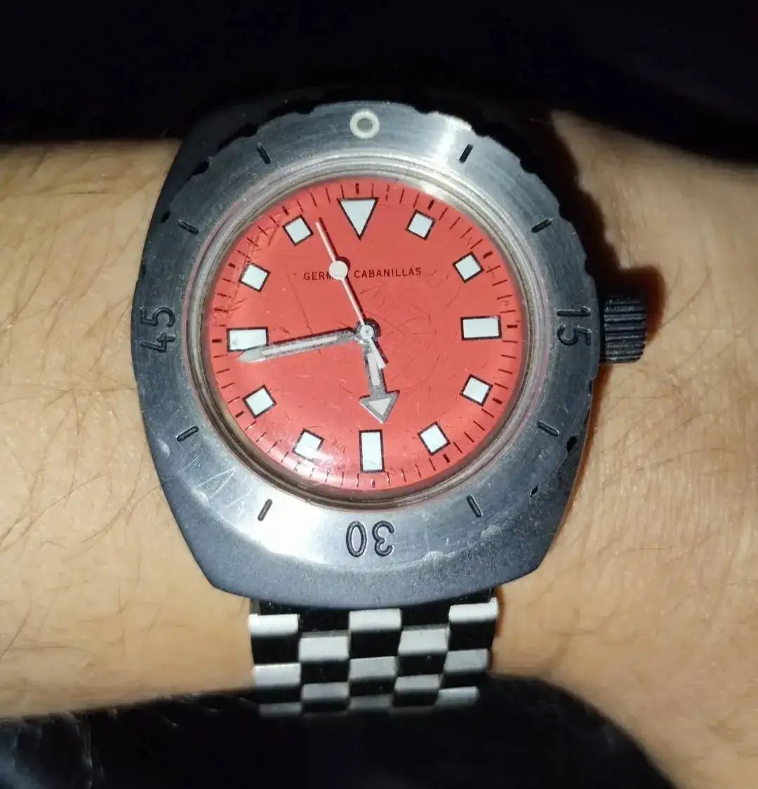 1000109965.jpg