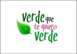 1000110031.webp