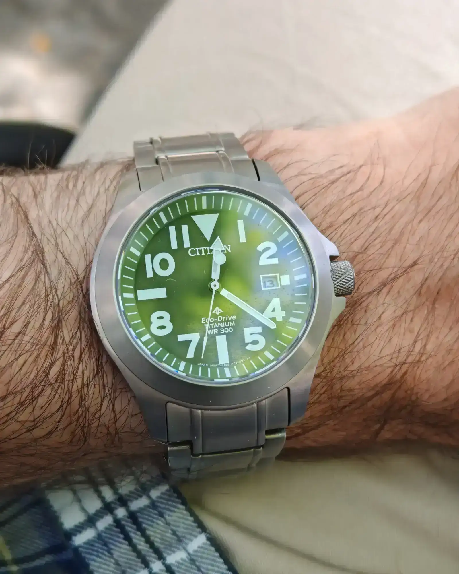 1000110453.webp