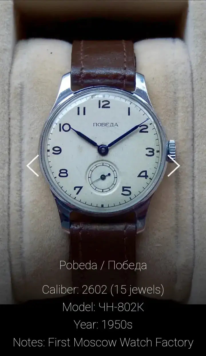 1000110980.webp