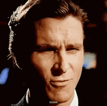 1000111434.gif