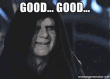 1000112000.gif