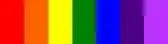 1000112186.webp