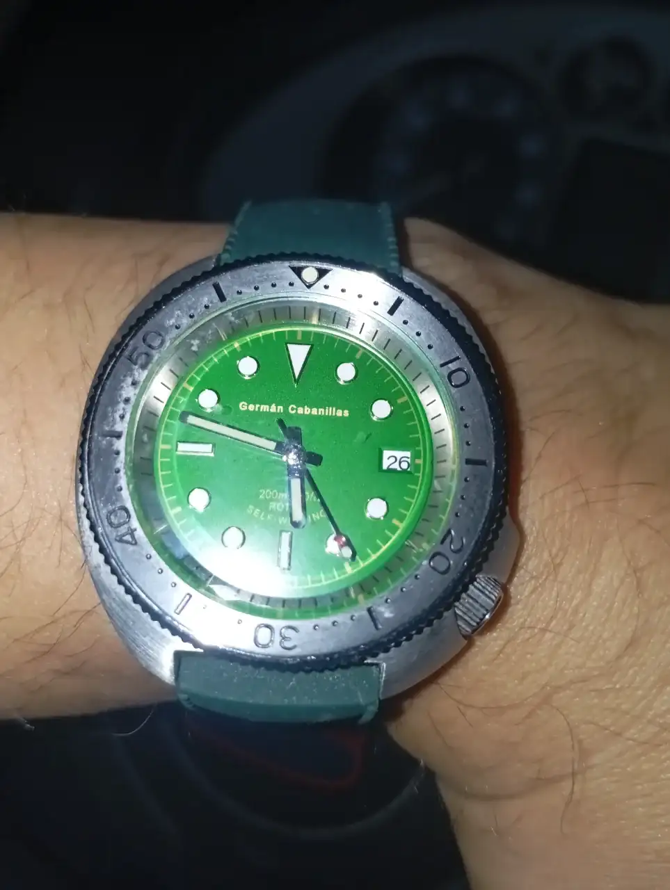 1000112704.webp