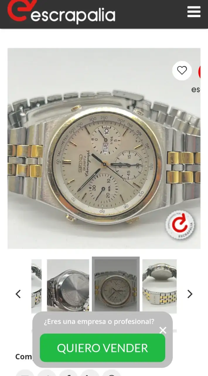 1000114996.webp