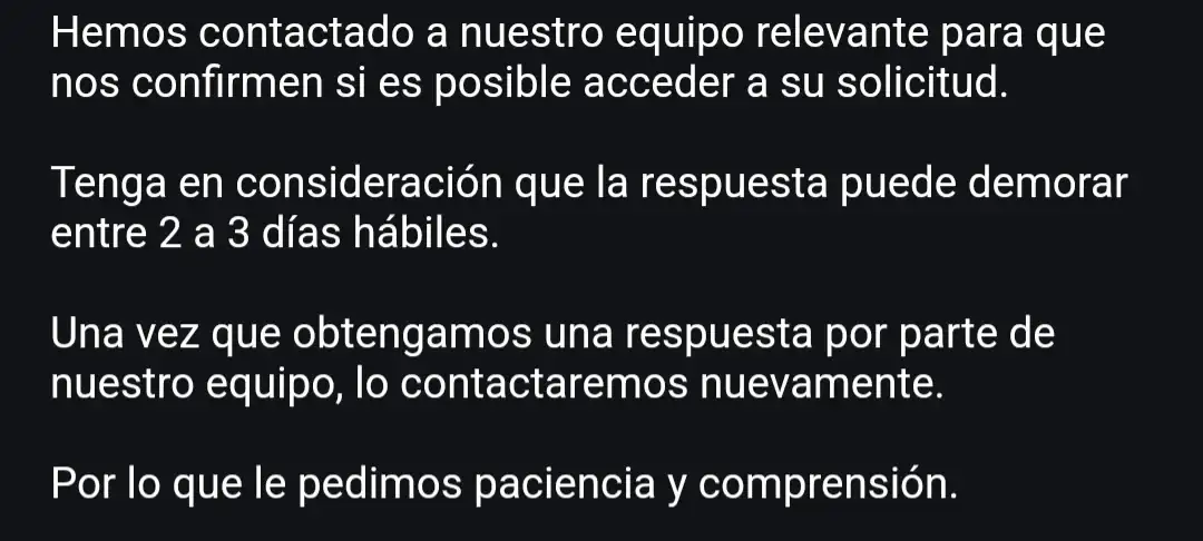 1000115136.webp