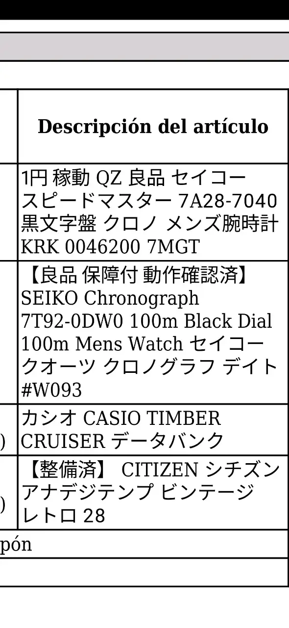 1000115216.webp