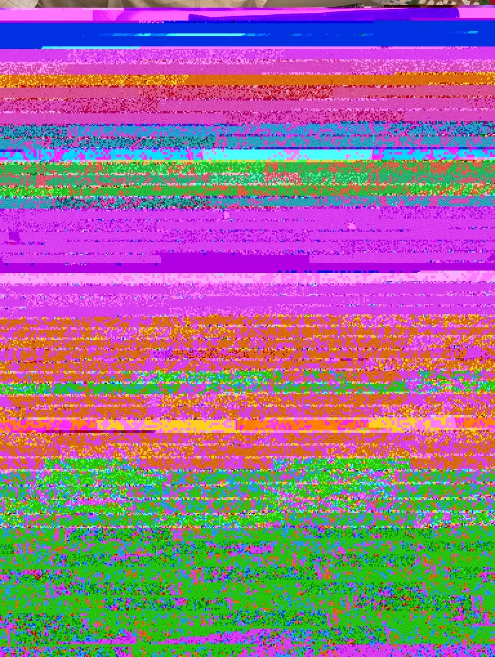 1000115616.webp