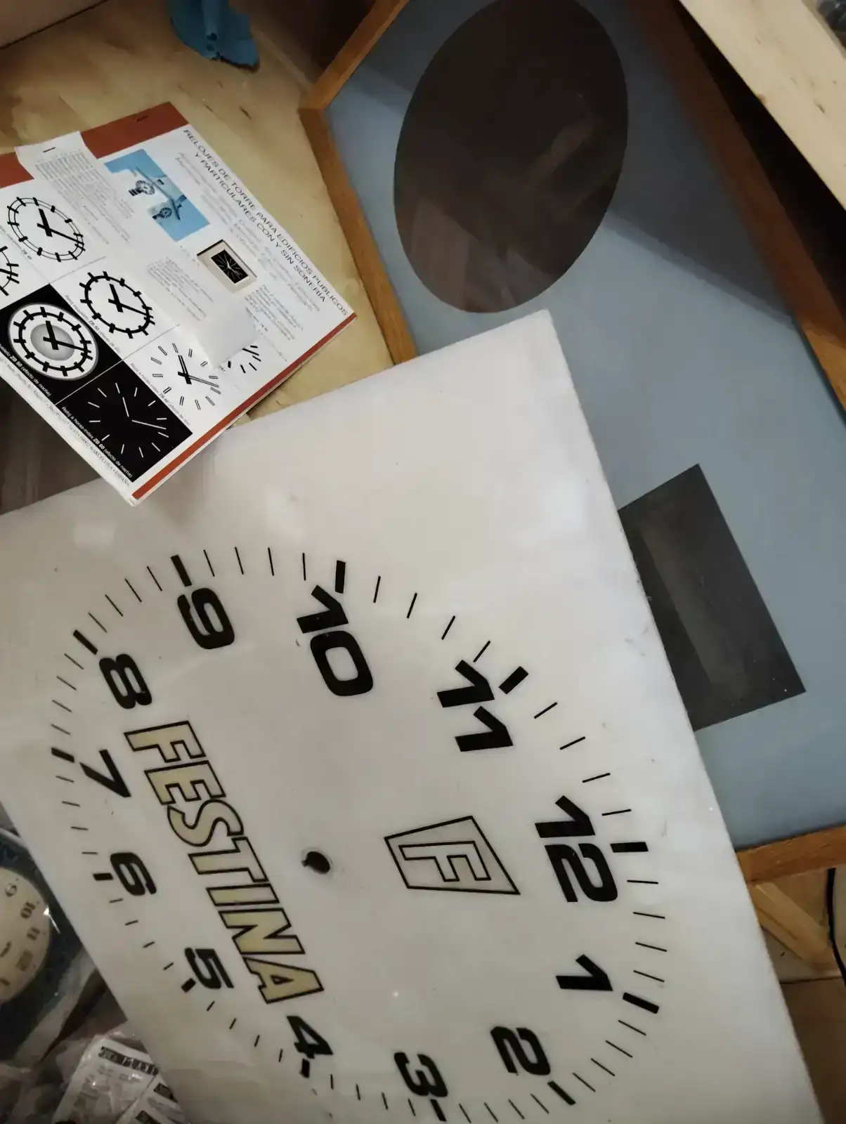 1000115743.webp