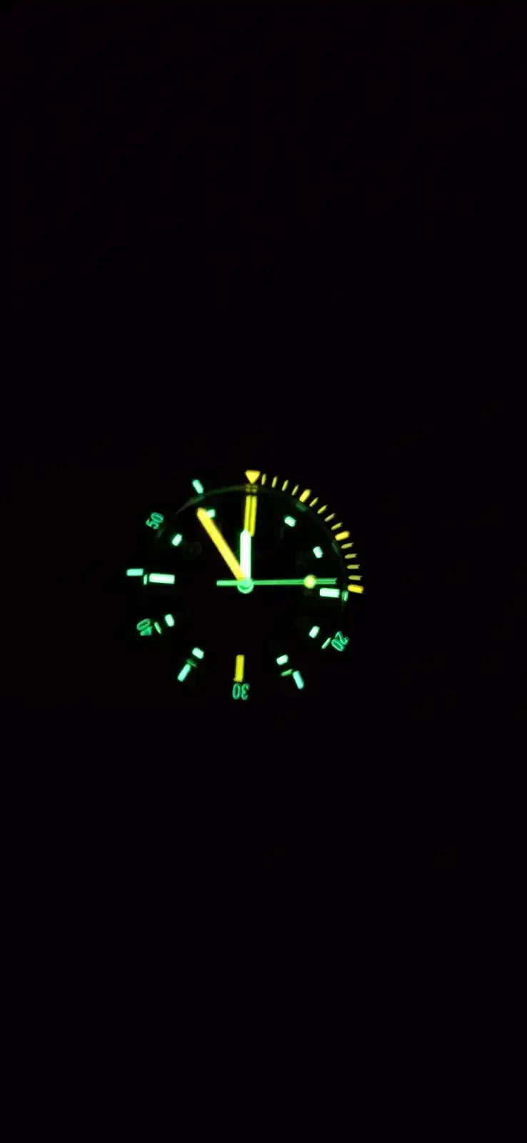 1000115854.webp