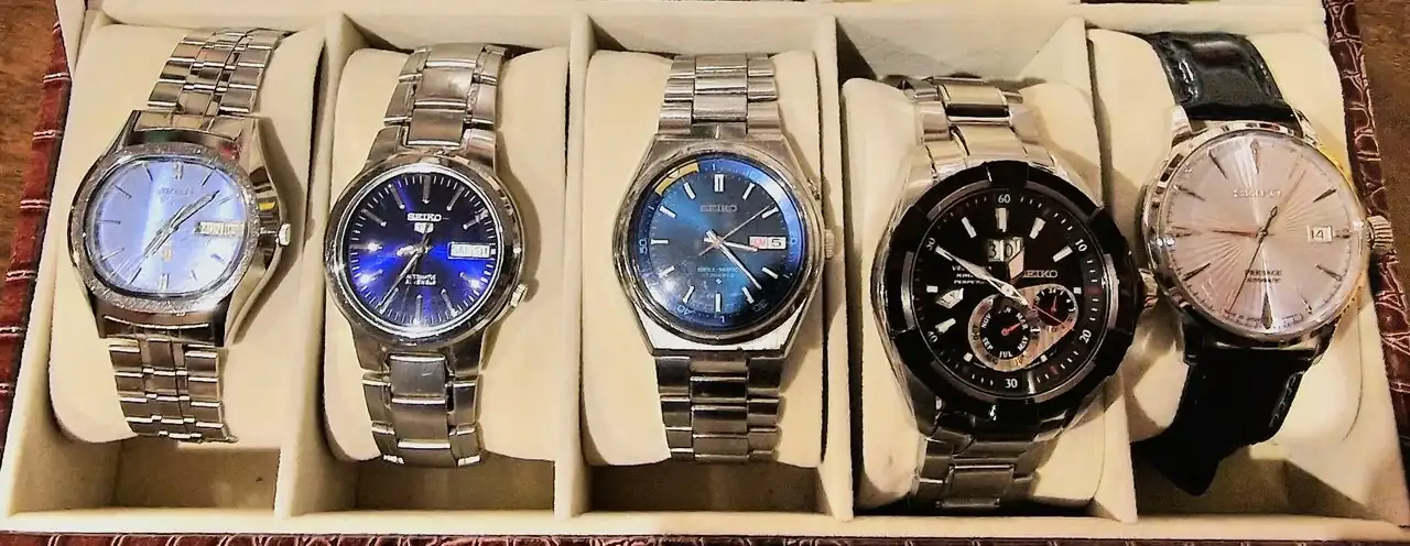 1000116259.jpg
