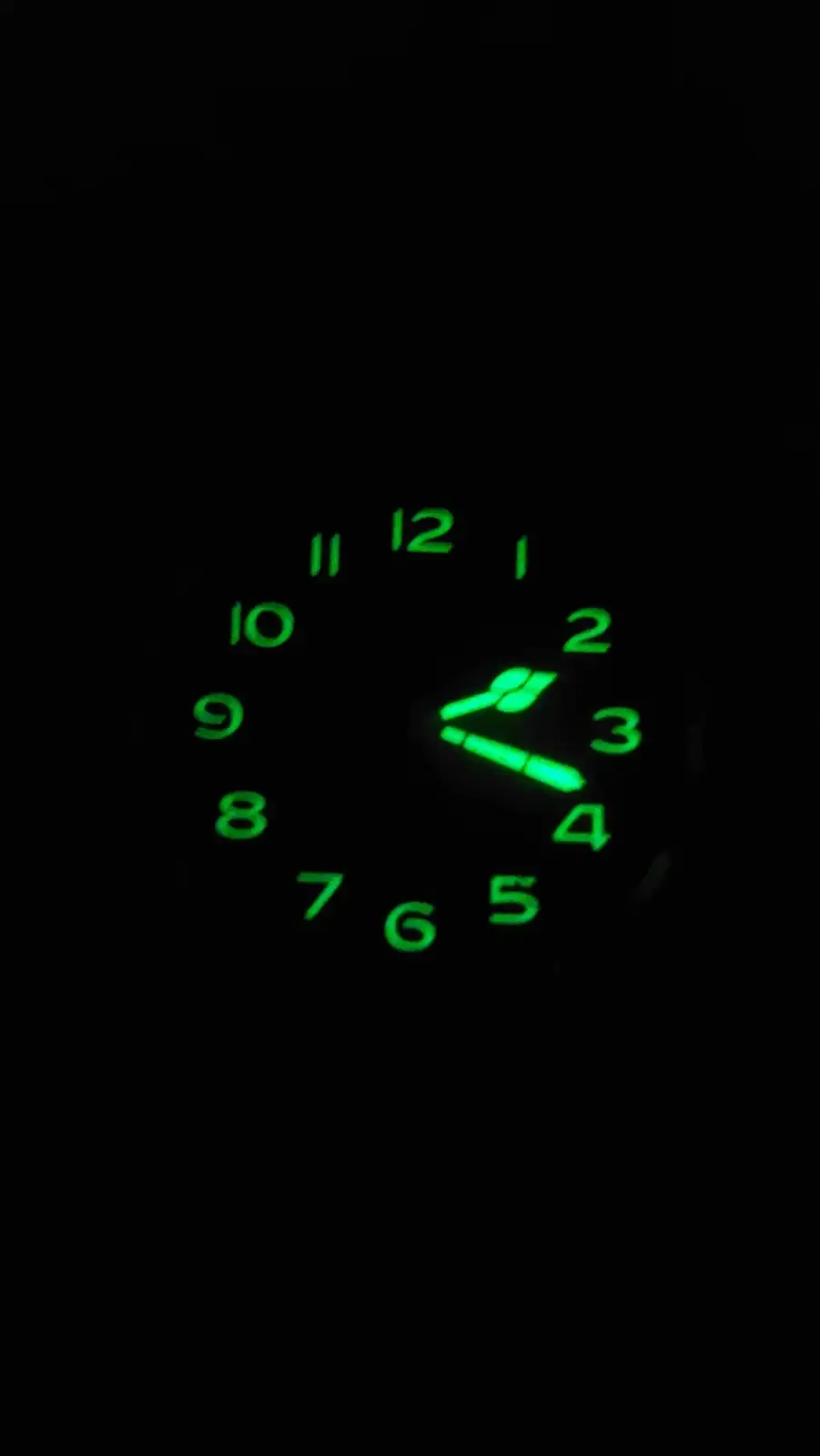 1000116325.webp